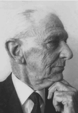 josephlagesse