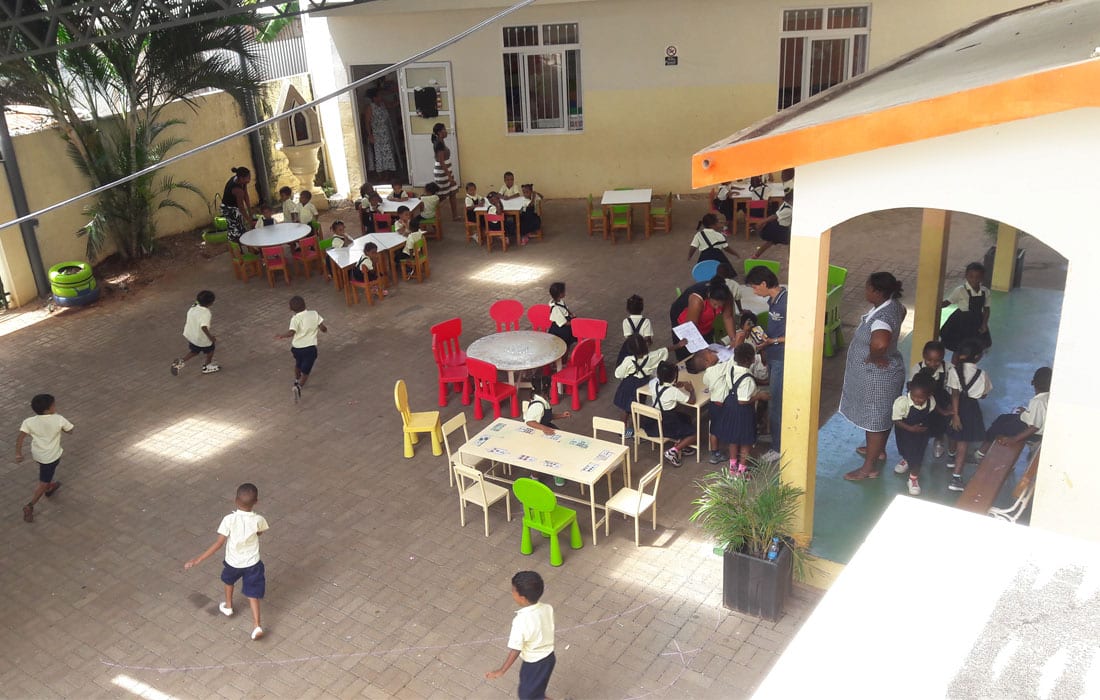 pre-primay-education-bois-marchand